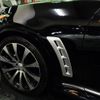 infiniti infiniti-others 2013 -NISSAN--Infiniti ﾌﾒｲ--JN8AS1MN0AM850230---NISSAN--Infiniti ﾌﾒｲ--JN8AS1MN0AM850230- image 11