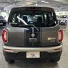 suzuki xbee 2018 quick_quick_DAA-MN71S_MN71S-106443 image 19