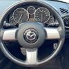 mazda roadster 2008 -MAZDA--Roadster CBA-NCEC--NCEC-150507---MAZDA--Roadster CBA-NCEC--NCEC-150507- image 21