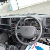 suzuki carry-truck 2017 quick_quick_DA16T_DA16T-362954 image 9