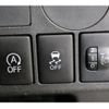 daihatsu wake 2016 -DAIHATSU--WAKE LA700S--LA700S-0072167---DAIHATSU--WAKE LA700S--LA700S-0072167- image 16