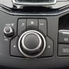 mazda cx-5 2017 -MAZDA--CX-5 LDA-KF2P--KF2P-122277---MAZDA--CX-5 LDA-KF2P--KF2P-122277- image 14