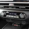 nissan note 2023 -NISSAN 【名変中 】--Note E13--222972---NISSAN 【名変中 】--Note E13--222972- image 5