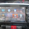 daihatsu tanto 2012 -DAIHATSU--Tanto DBA-L375S--L375S-0548112---DAIHATSU--Tanto DBA-L375S--L375S-0548112- image 17
