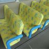 mitsubishi-fuso rosa-bus 2011 -MITSUBISHI--Rosa BE63DG--BE63DG-810294---MITSUBISHI--Rosa BE63DG--BE63DG-810294- image 38
