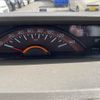 daihatsu tanto 2014 -DAIHATSU--Tanto DBA-LA610S--LA610S-0010577---DAIHATSU--Tanto DBA-LA610S--LA610S-0010577- image 3