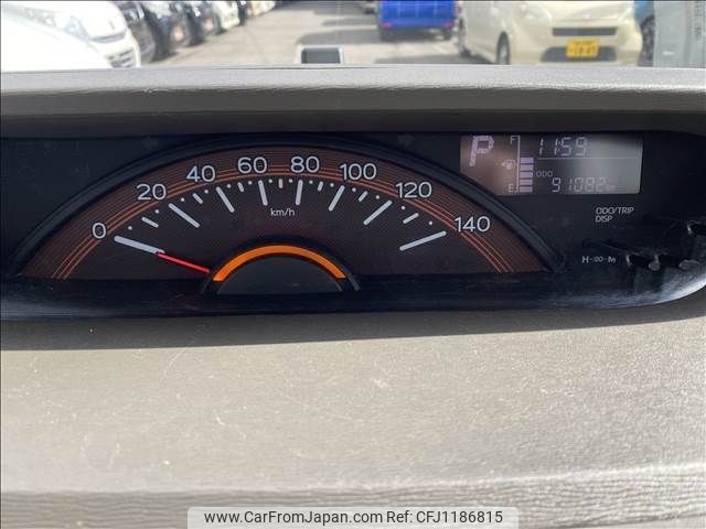 daihatsu tanto 2014 -DAIHATSU--Tanto DBA-LA610S--LA610S-0010577---DAIHATSU--Tanto DBA-LA610S--LA610S-0010577- image 2