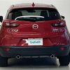 mazda cx-3 2015 -MAZDA--CX-3 LDA-DK5AW--DK5AW-103174---MAZDA--CX-3 LDA-DK5AW--DK5AW-103174- image 4