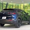 mazda cx-3 2023 quick_quick_DMEJ3P_DMEJ3P-107499 image 18