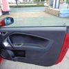 alfa-romeo mito 2015 -ALFA ROMEO 【名変中 】--Alfa Romeo MiTo 955142--0X044741---ALFA ROMEO 【名変中 】--Alfa Romeo MiTo 955142--0X044741- image 20