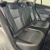 subaru impreza-wagon 2017 -SUBARU--Impreza Wagon DBA-GT7--GT7-006379---SUBARU--Impreza Wagon DBA-GT7--GT7-006379- image 6