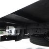 toyota dyna-truck 2019 GOO_NET_EXCHANGE_0200468A30250509W001 image 70