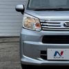 daihatsu move 2018 -DAIHATSU--Move DBA-LA150S--LA150S-1074534---DAIHATSU--Move DBA-LA150S--LA150S-1074534- image 13