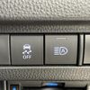 toyota harrier 2021 -TOYOTA--Harrier 6AA-AXUH80--AXUH80-0034299---TOYOTA--Harrier 6AA-AXUH80--AXUH80-0034299- image 3