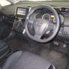 toyota wish 2012 -TOYOTA--Wish ZGE25G-0018738---TOYOTA--Wish ZGE25G-0018738- image 4