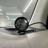 toyota passo 2014 AF-KGC30-0189902 image 24