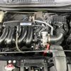 honda vezel 2014 CFJ1695960 image 18