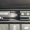 honda zr-v 2023 CFJ1771329 image 8