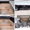 isuzu elf-truck 2016 quick_quick_TRG-NJR85A_NJR85-7058447 image 5