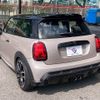 mini mini-others 2022 -BMW--BMW Mini 3BA-XRJCWMW--WMW72DH0902T16101---BMW--BMW Mini 3BA-XRJCWMW--WMW72DH0902T16101- image 15
