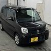 nissan moco 2011 -NISSAN 【群馬 581ツ4763】--Moco MG33S-403031---NISSAN 【群馬 581ツ4763】--Moco MG33S-403031- image 1