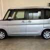 daihatsu tanto 2018 -DAIHATSU--Tanto DBA-LA600S--LA600S-0669754---DAIHATSU--Tanto DBA-LA600S--LA600S-0669754- image 12