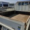 mitsubishi-fuso canter-guts 2004 -MITSUBISHI 【青森 400ﾀ3747】--Canter Guts FD70AB-503440---MITSUBISHI 【青森 400ﾀ3747】--Canter Guts FD70AB-503440- image 7