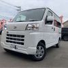 daihatsu hijet-van 2025 -DAIHATSU 【八王子 481】--Hijet Van 3BD-S700V--S700V-0154796---DAIHATSU 【八王子 481】--Hijet Van 3BD-S700V--S700V-0154796- image 2