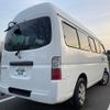 nissan caravan-bus 2008 GOO_JP_700120094030230412001 image 16