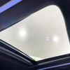 toyota vellfire 2016 CFJ1799368 image 3