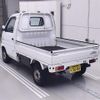 suzuki carry-truck 1999 -SUZUKI 【岐阜 480ﾎ3686】--Carry Truck DA52T--108909---SUZUKI 【岐阜 480ﾎ3686】--Carry Truck DA52T--108909- image 2