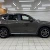 mazda cx-5 2017 quick_quick_LDA-KF2P_KF2P-106237 image 18