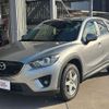 mazda cx-5 2013 quick_quick_LDA-KE2AW_KE2AW-112937 image 13