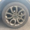 land-rover range-rover 2012 CFJ1859180 image 2
