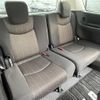 nissan serena 2015 -NISSAN--Serena DAA-HFC26--HFC26-281799---NISSAN--Serena DAA-HFC26--HFC26-281799- image 4