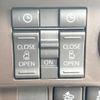 toyota roomy 2020 CFJ1760708 image 5