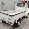 daihatsu hijet-truck 2009 -DAIHATSU 【後日 999ｱ0】--Hijet Truck S211P--S211P-0065511---DAIHATSU 【後日 999ｱ0】--Hijet Truck S211P--S211P-0065511- image 6