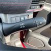 nissan serena 2018 -NISSAN--Serena DAA-GFC27--GFC27-080232---NISSAN--Serena DAA-GFC27--GFC27-080232- image 5