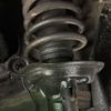 honda n-box 2017 -HONDA--N BOX DBA-JF4--JF4-2003850---HONDA--N BOX DBA-JF4--JF4-2003850- image 19