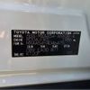 toyota rav4 2024 -TOYOTA 【豊田 334ﾁ1357】--RAV4 6BA-MXAA54--MXAA54-4046475---TOYOTA 【豊田 334ﾁ1357】--RAV4 6BA-MXAA54--MXAA54-4046475- image 18