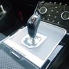 land-rover range-rover 2019 -ROVER--Range Rover 5BA-LZ2XA--SALZA2AX6LH009666---ROVER--Range Rover 5BA-LZ2XA--SALZA2AX6LH009666- image 11
