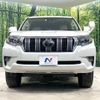 toyota land-cruiser-prado 2020 -TOYOTA--Land Cruiser Prado CBA-TRJ150W--TRJ150-0109917---TOYOTA--Land Cruiser Prado CBA-TRJ150W--TRJ150-0109917- image 15