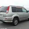 nissan x-trail 2001 28850 image 4