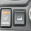nissan x-trail 2018 456 image 26