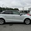 audi a1 2016 -AUDI--Audi A1 DBA-8XCHZ--WAUZZZ8X6GB117628---AUDI--Audi A1 DBA-8XCHZ--WAUZZZ8X6GB117628- image 4