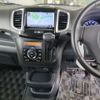mitsubishi delica-d2 2012 CFJ1672799 image 7