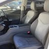 toyota prius-α 2014 -TOYOTA--Prius α DAA-ZVW40W--ZVW40-3098017---TOYOTA--Prius α DAA-ZVW40W--ZVW40-3098017- image 21