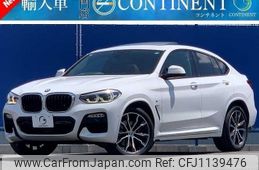 bmw x4 2019 -BMW--BMW X4 UJ20--WBAUJ32060LK54790---BMW--BMW X4 UJ20--WBAUJ32060LK54790-
