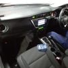 toyota auris 2014 CFJ1843621 image 4