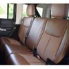 chrysler jeep-wrangler 2016 CFJ1752392 image 50